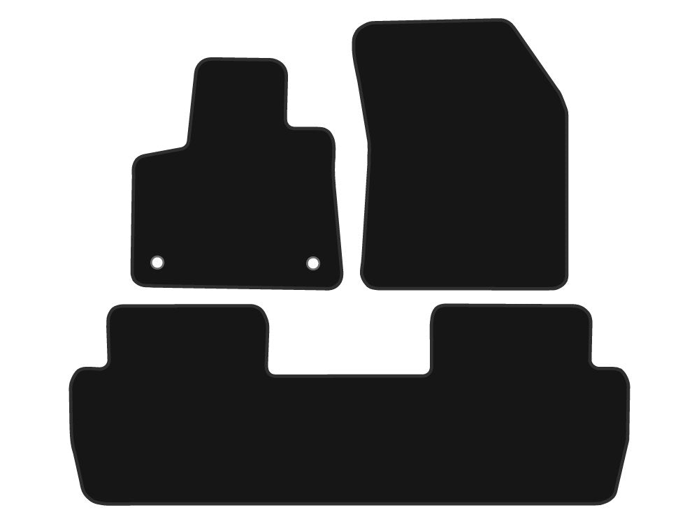 carmal-sync:550502:3D:1