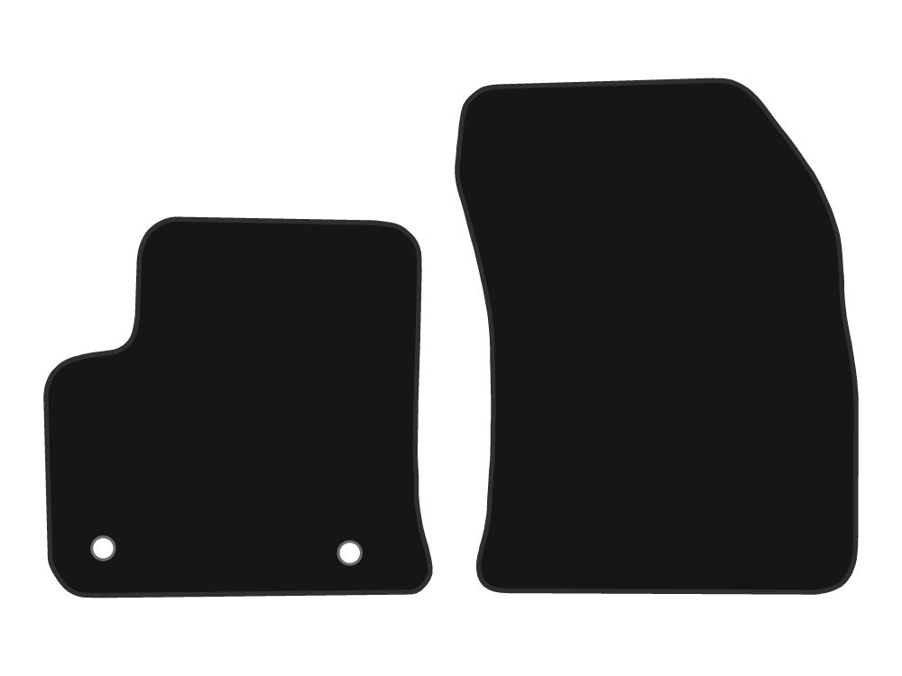 carmal-sync:550503:2V:2