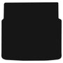 carmal-sync:550507:KB:1