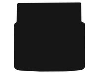 carmal-sync:550507:KB:1