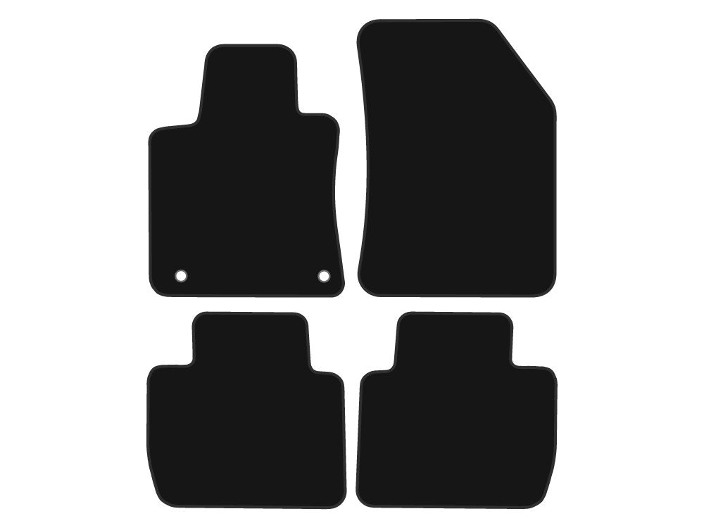 carmal-sync:550508:4D:1