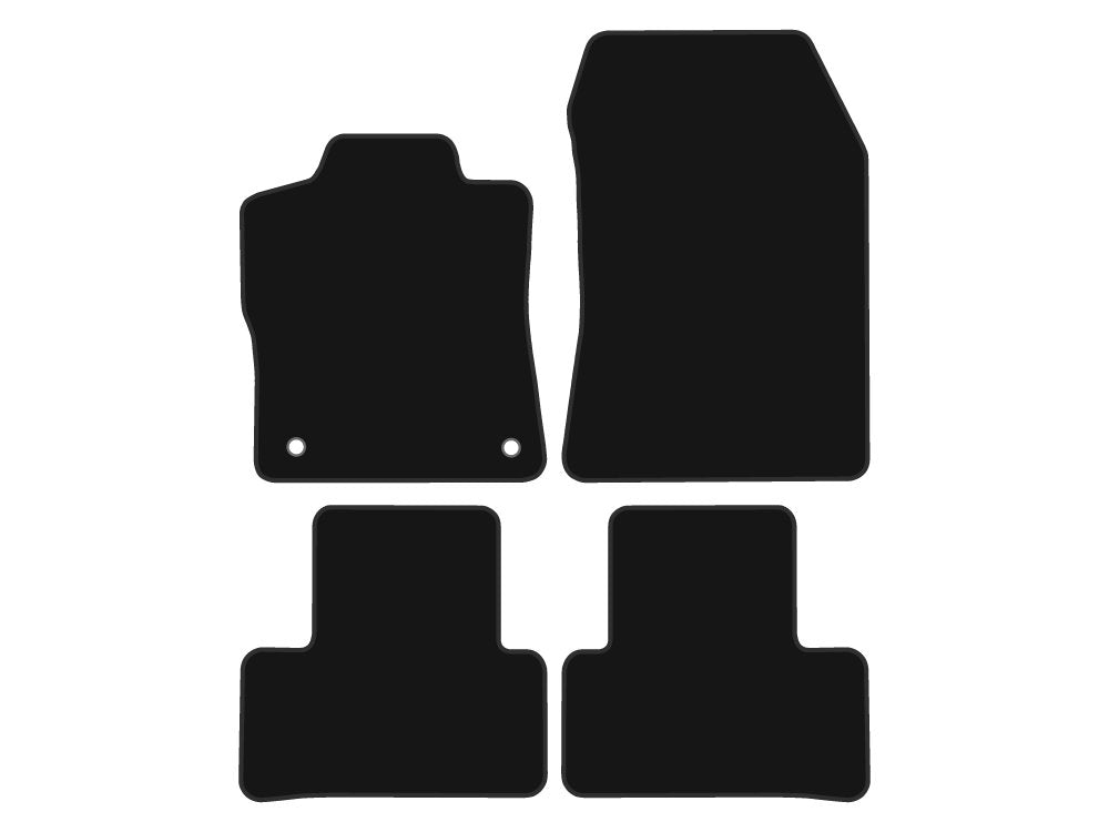 carmal-sync:550509:4D:1