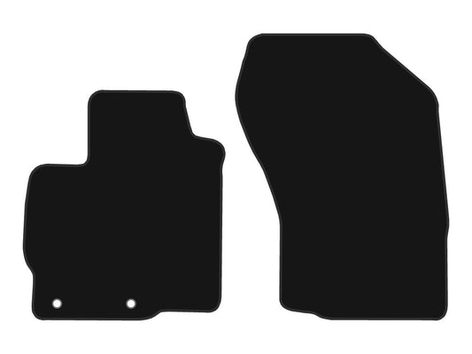 carmal-sync:550550:2V:2