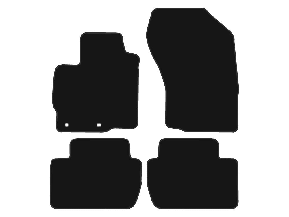 carmal-sync:550550:4D:1