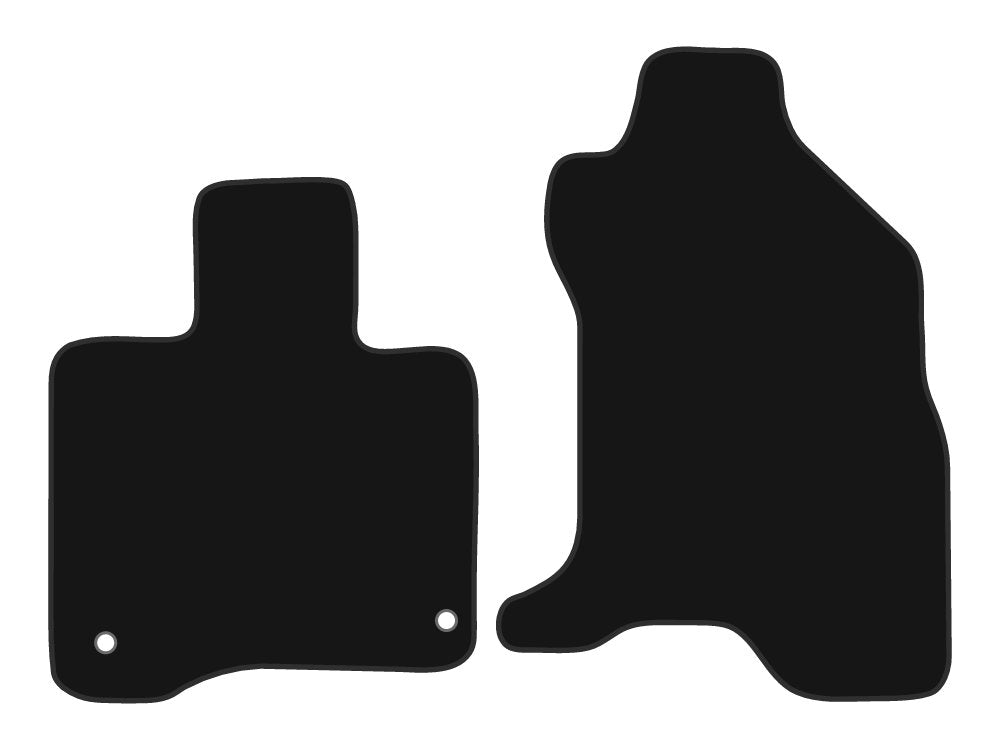 carmal-sync:550552:2V:2