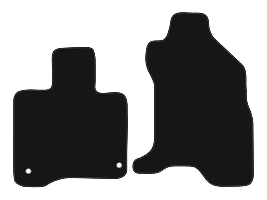 carmal-sync:550552:2V:2