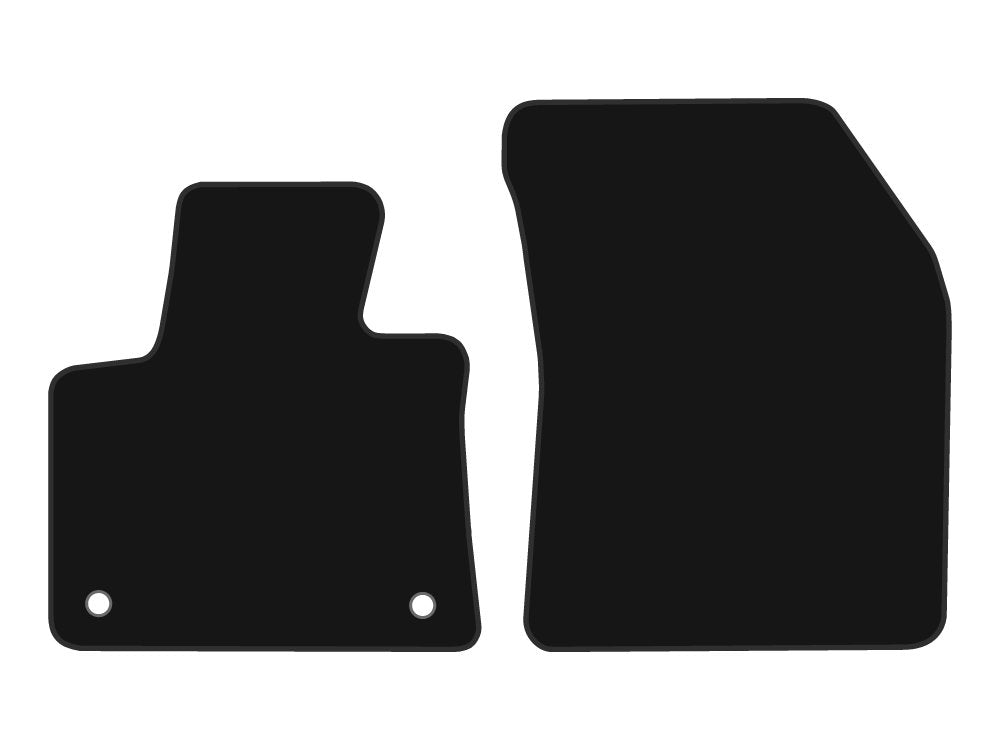 carmal-sync:550553:2V:2