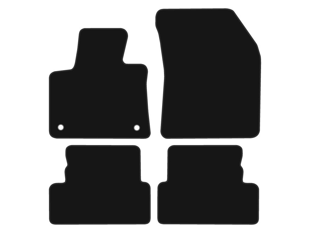 carmal-sync:550553:4D:1