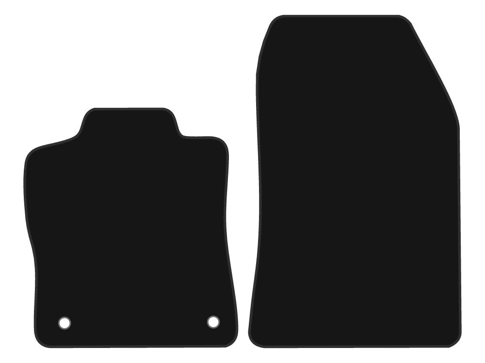 carmal-sync:550555:2V:2