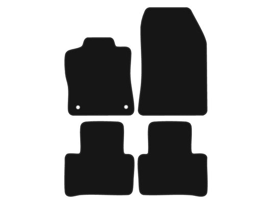 carmal-sync:550555:4D:1