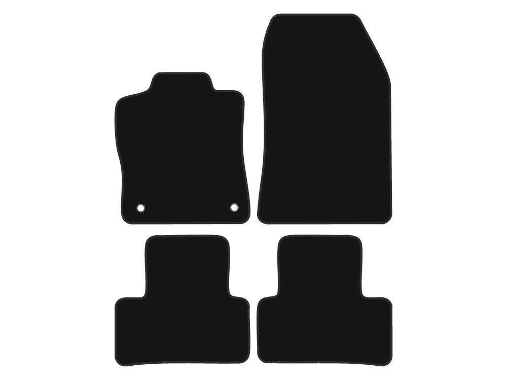 carmal-sync:550556:4D:1
