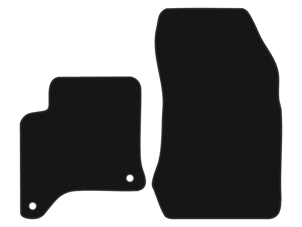 carmal-sync:550559:2V:2