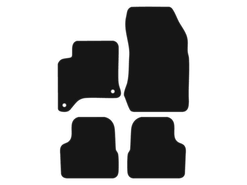 carmal-sync:550559:4D:1