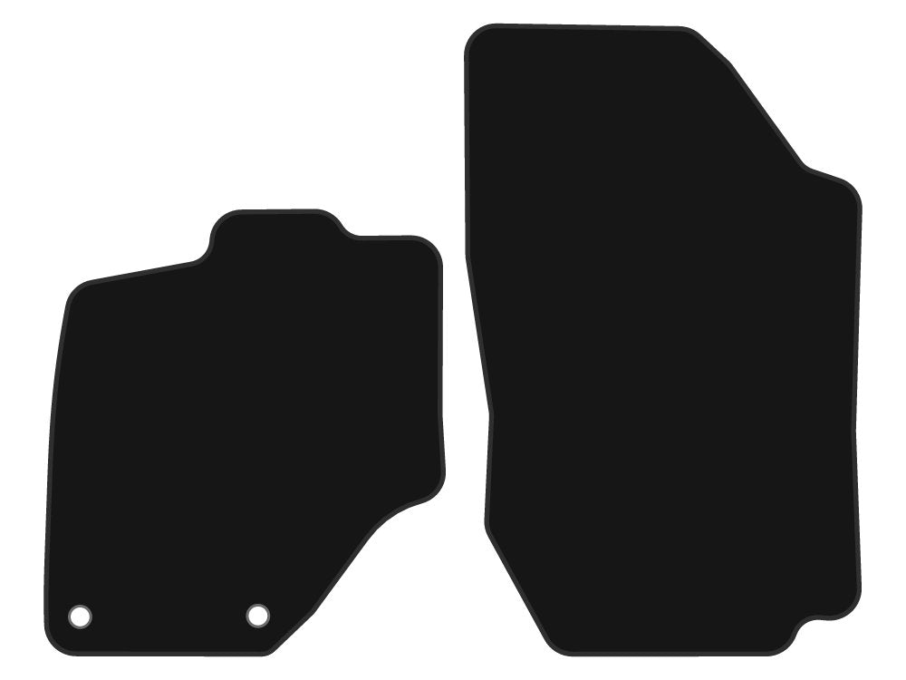 carmal-sync:550560:2V:2