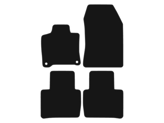 carmal-sync:550561:4D:1