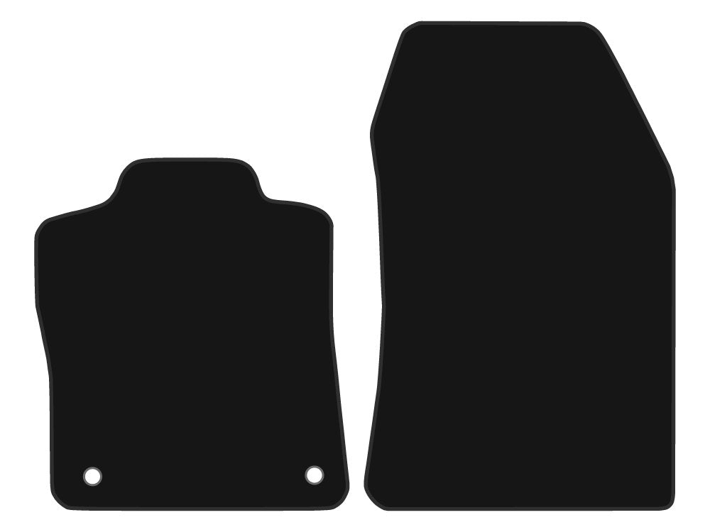 carmal-sync:550562:2V:2