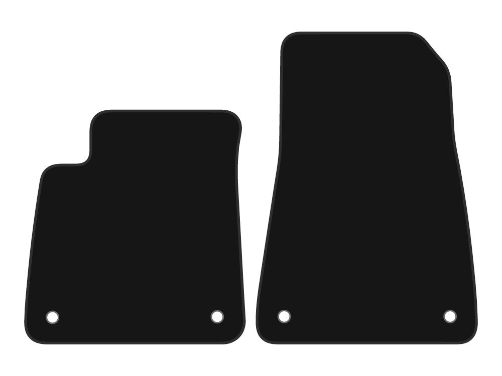 carmal-sync:560001:2V:2