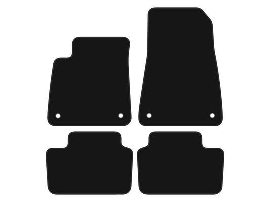 carmal-sync:560001:4D:1