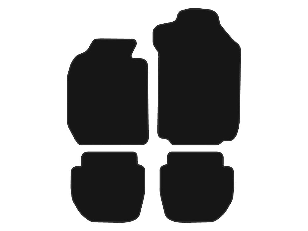 carmal-sync:570110:4D:1