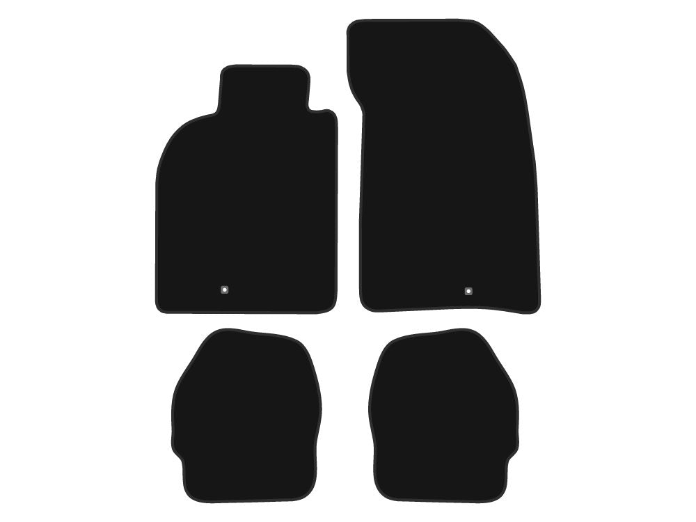 carmal-sync:570145:4D:1