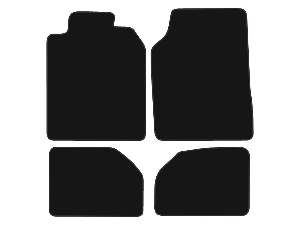 carmal-sync:570175:4D:1
