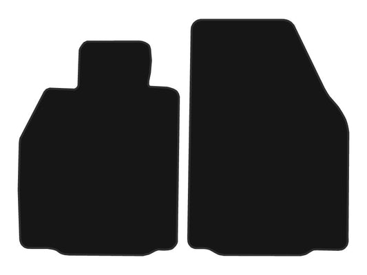 carmal-sync:570200:2V:2