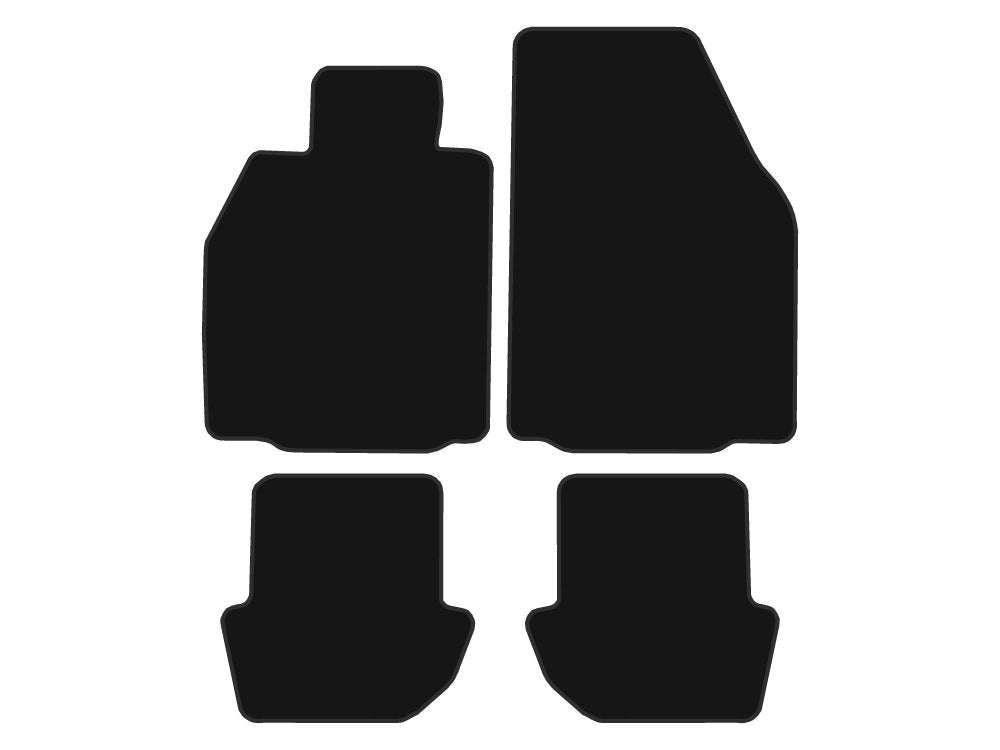 carmal-sync:570200:4D:1