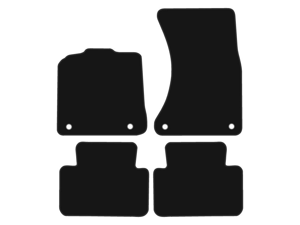 carmal-sync:570221:4D:1