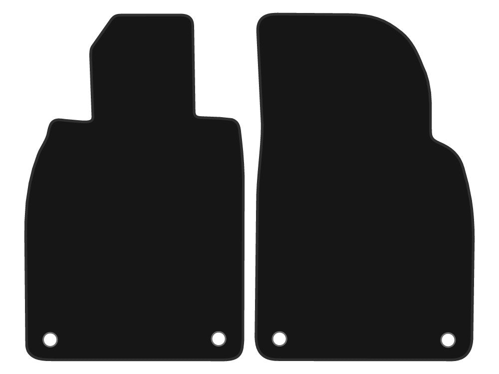 carmal-sync:570225:2V:1