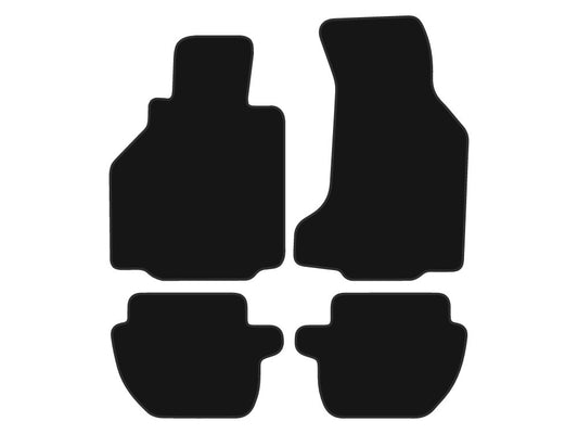 carmal-sync:570230:4D:1