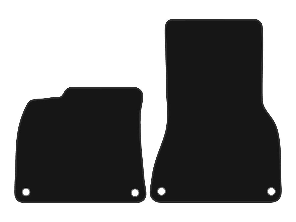 carmal-sync:570231:2V:2