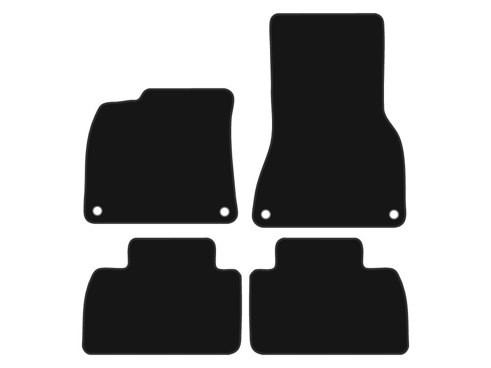 carmal-sync:570231:4D:1