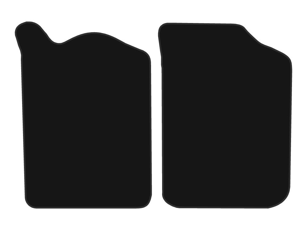 carmal-sync:580100:2V:2