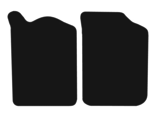 carmal-sync:580100:2V:2