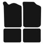 carmal-sync:580100:4D:1