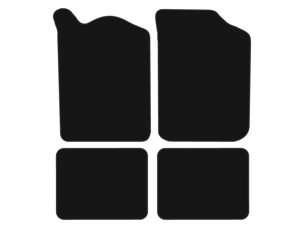carmal-sync:580100:4D:1
