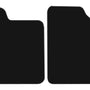 carmal-sync:580103:2V:2