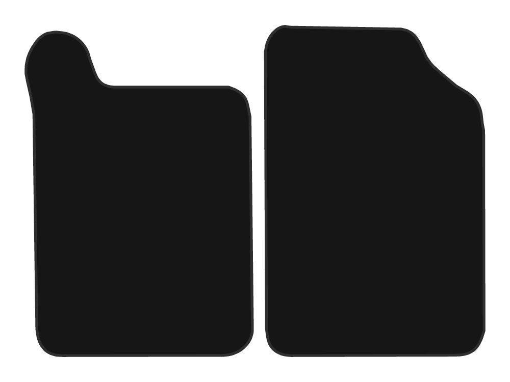 carmal-sync:580103:2V:2