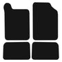 carmal-sync:580103:4D:1