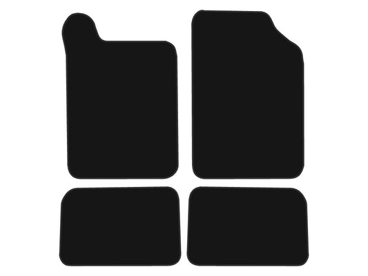 carmal-sync:580103:4D:1