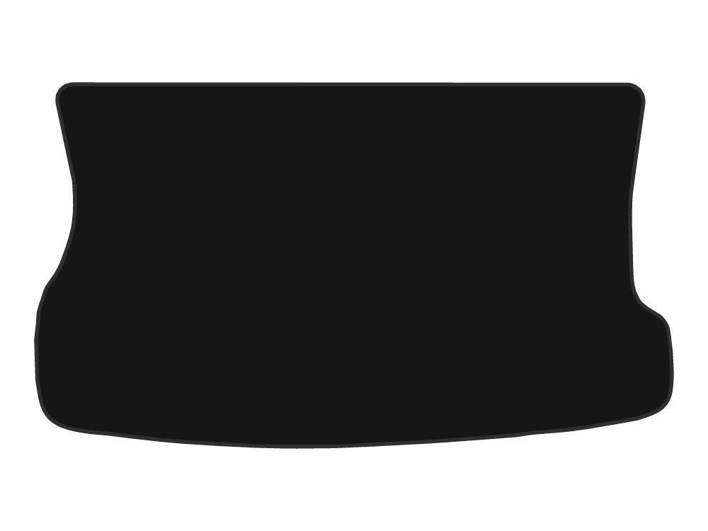 carmal-sync:580104:KB:1