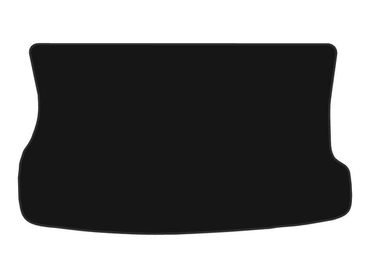 carmal-sync:580104:KB:1