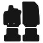 carmal-sync:580106:4D:1