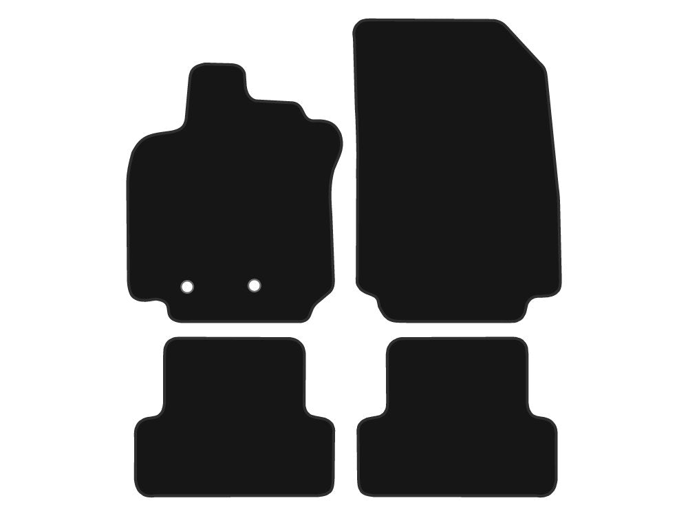 carmal-sync:580106:4D:1