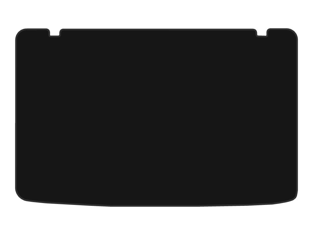 carmal-sync:580107:KB:1