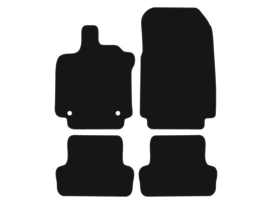 carmal-sync:580108:4D:1