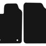 carmal-sync:580110:2V:2