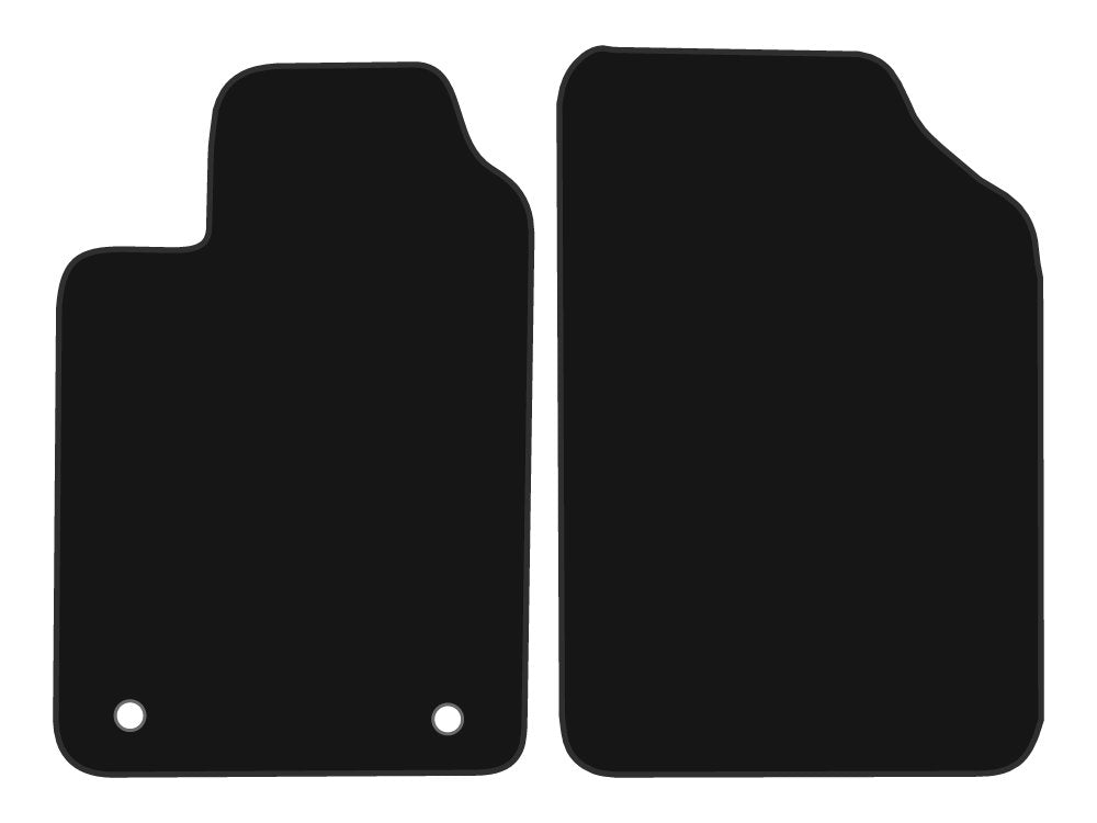 carmal-sync:580110:2V:2