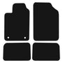 carmal-sync:580110:4D:1