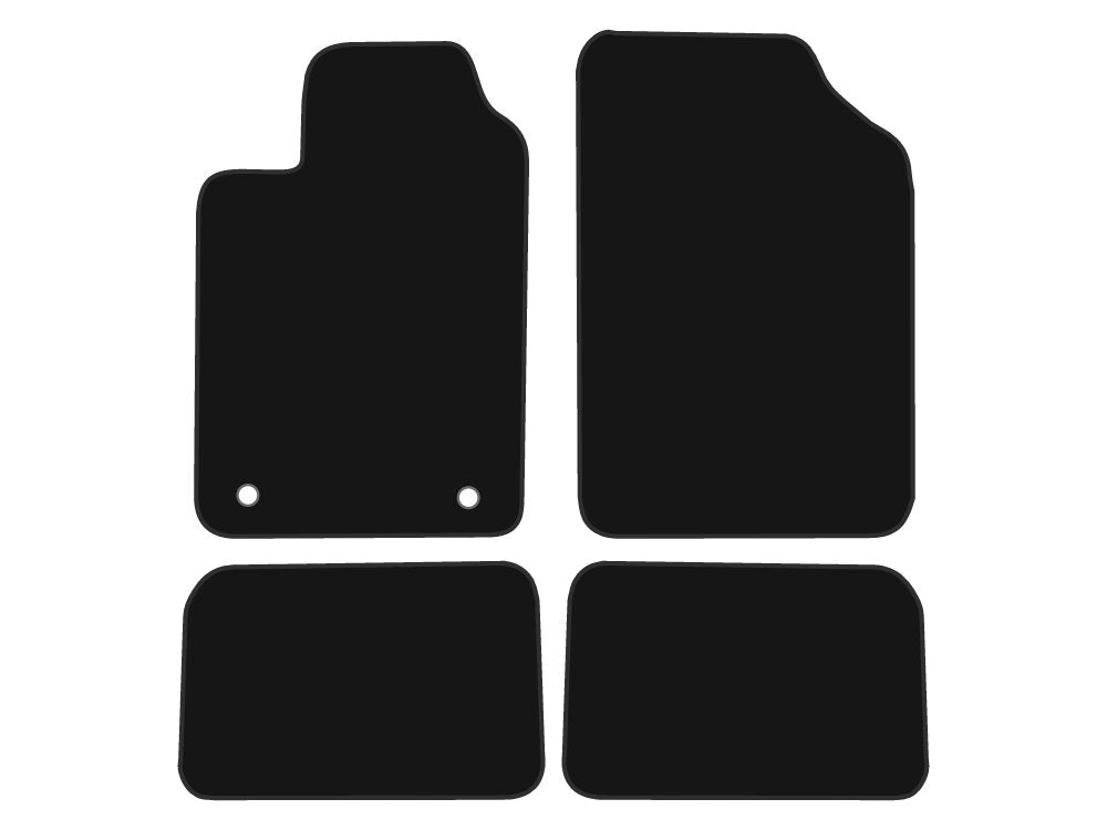carmal-sync:580110:4D:1
